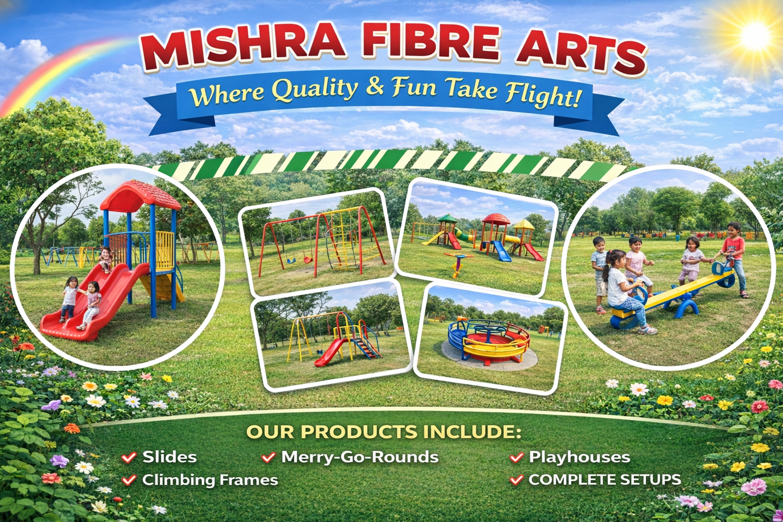 offer-image